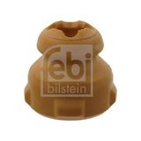 Febi 31739 Suspansiyon Takozu Arka 4B3512131C