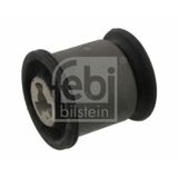 Febi 31792 Arka Travers Takozu