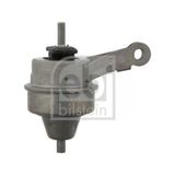 Febi 31861 Mini Cooper R50 Sağ Motor Kulağı 22116759732 22111481919