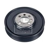 Febi 32187 Krank Kasnagi 06A105243C 06A105243E 06B105243F