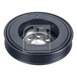 Febi 32191 Krank Kasnagi 06F105243 06F105243H 06F105243J