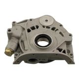 Febı 32302 Yağ Pompası T4 99 04 A6 97 A100 90 94 Crafter 06 16 2.4 2.5Tdi Bjj Bjk Ceba Cebb Bjl Ceca Cecb Acu Acv Ahy Aet Aja Ajt Apl 074115105D