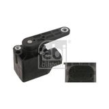 Febi 32328 Far Ayar Sensörü Bmw E39 E46 E53 E60 E65 E89 37146784696