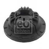 Febi 32636 A6 Avant Quattro 05-11 BPJ BDW CCDA BDX Üst Amortisör Takozu