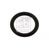 Febi 33672 O Rıng Şanzıman Yağı Soğutucusu Icın Amarok (2H) (S1) Amarok 89409069