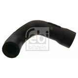 Febi 33858 Rölanti Valf Hortumu 190 W201 86>93 W124 93>95 W463 89>97 W124 8591 0140090015