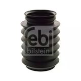 FEBI 34288 Amortisör Körüğü Ön E81 E82 88- 90 91-92 93 46 87- 60 61 00-