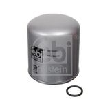 Febi 34322 Hava Kurutucu Filtre Yeni Model Universal 81521086025