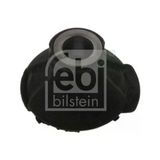 Febi 34367 Direksiyon Kutu Burcu C219 08>10 W211 0408 S211 0309 R230 0611 A2114630366