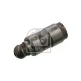 Febi 34582 Supap İticisi Om651 X204 09>15 W176 1218 W246 1118 C117 13>19 W205 1418 W212 09>16 C218 1117 Vito W639 10> W447 14> Sprinter 906 09> 907 910 18> 6510499723