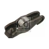 Febi 34590 Külbütör Om651 W204 0814 W205 1418 W212 09>15 W222 1417 Vito W447 14> Sprinter 906 09> 6510499723