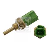 Febi 34672 Hararet Müşürü Ford Ranger 9804 2.5 Td Corolla Ae101 1993 1998 Mazda 323 1998 2004 Suzuki Vitara 1988 1998 Volvo Xc70 Cross Country I (295) 2.4 T Xc Awd 0004 V70 Iı (285) 2.4 T Awd 9804 S80