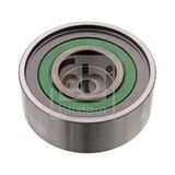 Febi 34783 Triger Gergi Bilyasi 03L109244 03L109244B 03L109244E