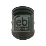 Febi 36074 Amortisör Toz Körüğü Bmw E36 Z3 E36 Z8 Ön Sağ Sol E39 E38 Arka Sağ Sol 31331137932