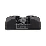 Febi 36164 Kriko Takozu W204 07-14 S204 07-14 C204 11-W212 09-15 S212 09-16 C207 11-15 A0009986750