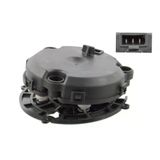 Febı 36188 Dış Dikiz Ayna Cam Motoru Astra H Corsa D Corsa E 6207118