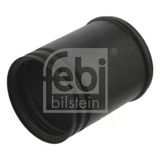 Febi 36315 Amortisör Toz Körüğü Bmw E30 E28 E33 3003133111