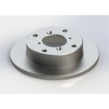 Febi 36385 BMW E70 F15 E71 F16 Arka Fren Diski