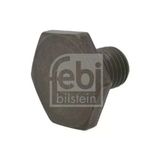 FEBI 36431 Karter Tapası Free IIr.R.Sportevogue