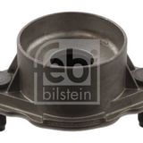 Febi 36477 X218 12-17 W204 07-14 S204 07-14 C204 11 W212 09-15 S212 11-16 A207 10-16 C207 09-16 Arka Amortisör Takozu