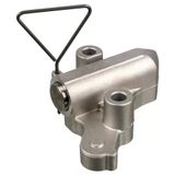 Febı 36484 Zincir Gergisi Vw 03C109507ah 03C109507ah