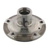 Febi 36679 Porya Bmw F10 F01 Arka 3147520022