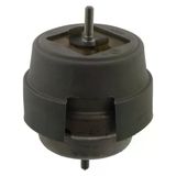 Febı 36689 Motor Takozu Sağ Manuel Şanzıman A4 01 08 Avj Bfb Amb Bex 8E0199382ah