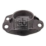Febi 36716 A3 Bora Cordoba Fabia Golf I Ibiza IV Leon New Beetle Octavia Polo III HB TT Arka Üst Amortisör Takozu