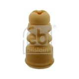 Febi 36723 Suspansiyon Takozu Arka 8K0512131B 8K0512131K 8T0513028AB