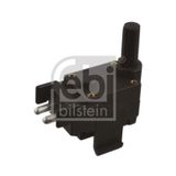 FEBI 36743 Geri Vites Lamba Şalteri W201 W124 S124 W123 S123
