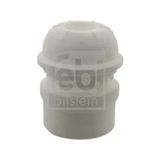 Febi 36792 W168 97-04 Vaneo 414 02-05 Ön Stoper Amortisör Takozu