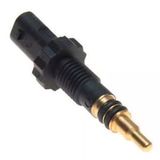 FEBI 37032 Hararet Müşürü E81 E82 87 88 F20 90 91-92 93 39 F30 60 F10 08-