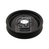 FEBI 37225 Direksiyon Pompa Kasnak E81 82 87 88 46 90 91-92 93 60×1 X3 03-11