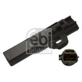 Febi 37333 Kilometre Hiz Sensoru 1062545 1066383 1079388