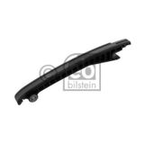 Febi 37586 Zincir Gergi Paleti Bmw Mini R50-52-53 01-06 11311485397