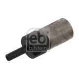 FEBI 37587 Eksantrik Zincir Gergi Mini 01-04