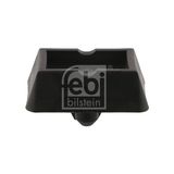 Febi 37652 Bmw Kriko Takozu Bmw E46 E63 Lcı E63 E64 Lcı E65 E66 X3 E83 Lcı 51718233281