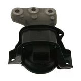 Febı 37700 Motor Kulak Sağ Üst C3 Dv4ted4 1.4 16V 1807.Hr