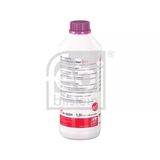 Febi 38200 Antifriz Eflatun 1.5 Litre Vw Universal Bm 91 > 581013Aa20