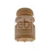 Febi 38573 W204 07-14 S204 07-14 C204 11- W212 09-15 Ön Stoper Amortisör Takozu
