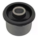 Febı 38782 Motor Travers Takozu Ön A6 05 10 4F0399415b 4F0399415b