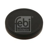 FEBI 38867 Eksantrik Mil Kapak Tapası 40Mm W203 W2