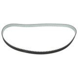 Febi 39100 Triger Kayışı