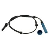 Febi 39277 Abs Hız Sensörü Ön X3 E82 34523420330