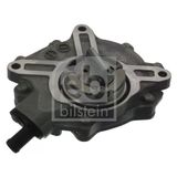 Febi 39552 Vakum Pompası