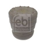 Febi 39712 X156 13 W176 12-18 W246 11-18 C117 13-19 Ön Stoper Amortisör Takozu