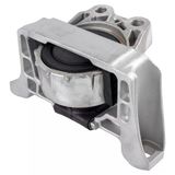 Febi 39887 Motor Şanzıman Takozu Yağlı Focus Iı 0411 2.0 Tdcı Kuga I 0811 Kuga Iı 1117 2.0 Tdcı Volvo S40 Iı 544 2.0 D 0410 V50 545 2.0 D 049 7M516f012yb