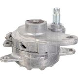 Febi 4001 Triger Kayışı