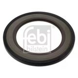 Febi 40068 Şanzıman Arka Keçesi Volvo B Fm Vt2412 At2511 7420791305