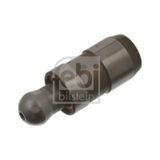 FEBI 40110 Subap İticisi Freelander 06- 2.2 Td 508 607 2.2.HDI